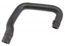 Патрубок клапана отопителя Mercedes E-Class A2108326394