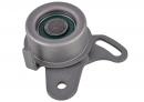 Натяжной ролик ГРМ HYUNDAI ACCENT I, II, III , COUPE (GK, RD) ELANTRA III , GETZ , LANTRA II  Hyundai H-1 24410-22000