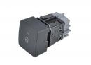 Кнопка центрального замка Renault Kangoo 252104500R