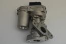 Клапан EGR Citroen Jumper 71793436