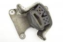 Подушка КПП Volkswagen Transporter 7H0399151H 