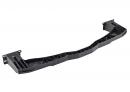 Усилитель переднего бампера Citroen C4 9646895580