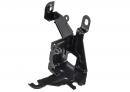 Кронштейн крепления блока ABS Citroen Spacetourer 9806951380