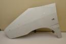 Крыло переднее левое Peugeot Expert 9467000988