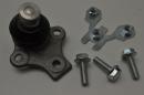 Шаровая опора Volkswagen Caddy 357 407 365