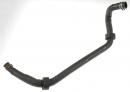 Патрубок бачка ГУР Volkswagen Crafter 9064661381