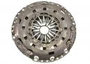 Корзина сцепления Ford Connect 1S41-7563-DB