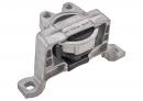 Подушка двигателя Ford C-Max 1 306 038