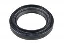 Сальник КПП 40x58x8.8 (КПП 5 ступенчатая ) Ford Transit YC1R 7052 A2A