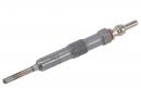 Свеча накаливания 4.4 V Renault Sandero Stepway 110654876R