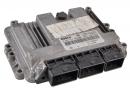 Электронный блок управления (ЭБУ) Renault Megane 237100055R