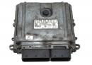 Блок управления Mercedes Sprinter A6421501272