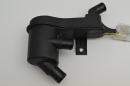 Сапун Ford Connect XS4Q-6A785-AB
