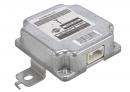 Блок управления AirBag Nissan Qashqai 41650BR50B