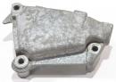 Кронштейн двигателя Citroen Nemo 9680686080