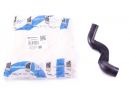 Патрубок теплообменника (CDI) Mercedes Sprinter 611 203 05 82