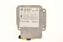 Блок управления AirBag Volkswagen Transporter 1C0909605F