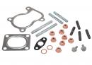 Комплект прокладок турбины Fiat Doblo 46514478