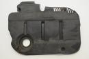 Крышка двигателя декоративная Fiat Doblo 7353157310