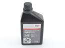 Жидкость тормозная 500ml (DOT4) Fiat Punto 03.9901-5801.2