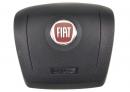 Подушка безопасности водительская (AirBag, 2011 - 2014) Fiat Ducato 735487995