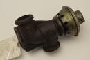 Клапан EGR Peugeot Boxer 9640341280