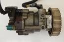 Топливный насос высокого давления (ТНВД) Nissan Kubistar 8200423059