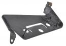 Кронштейн крепления ЭБУ (Renault Scenic 1.6 16V (I) 1996-2003) Renault Scenic 8200061881