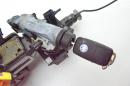 Замок зажигания Volkswagen Touran 1K0 905 865