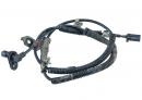 Датчик abs передний правый Hyundai Santa Fe 95671-2B000