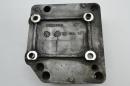 Кронштейн крепления кондиционера Citroen Nemo 9636693780