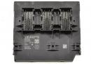 Блок комфорта (модуль BCM) Volkswagen Caddy 5K0937085R
