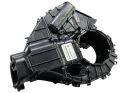Корпус печки Volkswagen Transporter 7E5816004