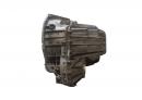 КПП механическая 5 ступенчатая Nissan Primastar PK5 369