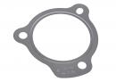 Прокладка турбины Renault Megane 7700115198
