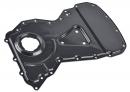 Крышка цепи ГРМ (крышка, кожух) Fiat Ducato 9660026980