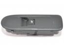 Кнопка стеклоподъемника передняя правая Citroen C5 96661102XT