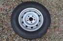Диск колесный железный R15 6Jx15 H2 ET68 Fiat Ducato 1374080080