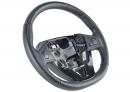 Рулевое колесо (руль) Renault Zoe 484005406R