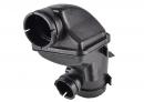 Резонатор воздушный (MERCEDES-BENZ B-CLASS (W246, W242) B 180 CDI) Mercedes Vito A6510900309