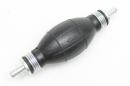 Ручная подкачка топлива D8/8 (груша) Fiat Punto 1579 N8