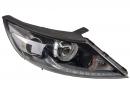 Фара передняя правая Kia Sportage 92102-3UXXX