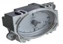 Приборы передней панели, часы Ford Mondeo 1S7115000AG