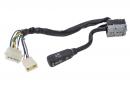 Переключатель поворотов, света фар Mercedes T1 006 545 78 24