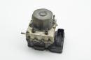 Блок управления ABS Renault Kangoo 476605023R