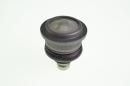 Шаровая опора D 16 Renault Megane 8200255760