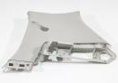 Накладка стойки правой задней Renault Megane 769340006R
