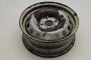 Диск колесный железный R14 5 1/2 14CH Nissan Kubistar 8200449944