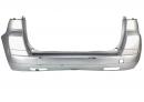 Бампер задний Citroen C4 Picasso 9680518277