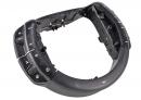 Блок кнопок руля Citroen C4 Picasso 96624939XT